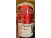 SoftSheen Carson Magic Shaving Powder, 5.0 oz/142 g - Image 5