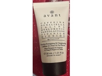 Avant Flawless Energizing & Oxygenating Caffeine 2-1 Face & Eye Serum, 1.01 fl oz/30 mL - thumbnail 2
