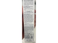 Eucerin Sun Protection Face Sun Creme, SPF 50+, 50 mL - thumbnail 3