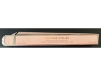 Westman Atelier Eye Love You Eye Pencil, Khol Brun, 0.04 oz/1.14 g - thumbnail 2