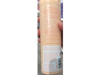 Sundae Whipped Shower Foam, Orange Crush, 8.9 fl oz/265 mL - Image 4