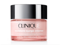 Clinique Moisture Surge 72-Hour Auto-Replenishing Lipid Hydrator, 1.7 fl oz/50 mL - thumbnail 1