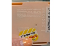 Covergirl Eye Enhancers Eyeshadow Kit, 110 Shimmering Sands, 0.14 oz/4 g - thumbnail 3