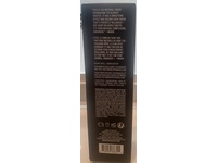 Makeup By Mario Natural Finish Foundation, 0.5N, 1 fl oz/30 mL - thumbnail 3