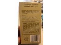 Trader Joe's Nourish Antioxidant Facial Serum, 1 fl oz/30 mL - thumbnail 3