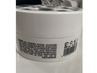 Assos Chamois Creme, 6.76 fl oz/200 mL - Image 4