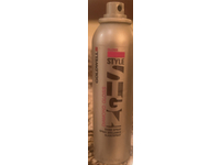 Goldwell Style Sign Diamond Gloss Shine Spray, 4.1 fl oz/117 g - Image 4