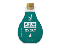 iWhite Korea Acne+ Aqua Moisturizer, 6 mL - Image 2