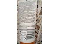 Eucerin Sun Kids Dry Touch Sun Gel Cream, SPF 50+, 200 mL - thumbnail 4