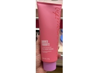 Supersuit Shower Thoughts Daily Reset Scrub, Caramel Temptress, 8 oz/226 g - thumbnail 2