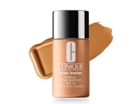 Clinique Even Better Makeup, SPF 15, 30 Toffee, 1 fl oz/30 mL - thumbnail 1