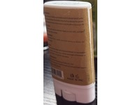 Lockmio Hair Wax Stick, 0.56 oz/16 g - Image 5