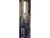 Bath & Body Works White Barn Laundry Day Concentrated Room Spray, Soft Lavender Waver, Vanilla Sea Foam, Coconut Water, 1.5 oz/42.5 g - thumbnail 2