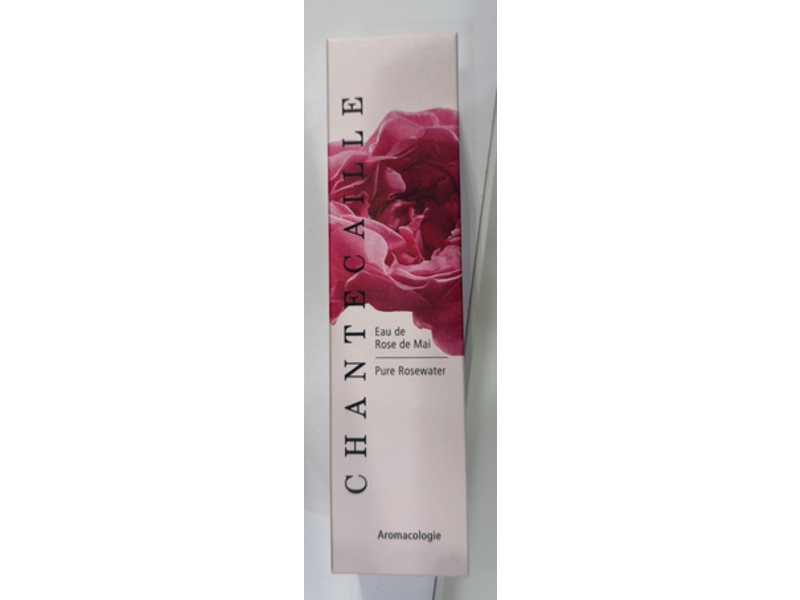 Chantecaille Pure Rosewater, 3.4 fl oz/100 mL