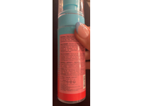 Rude Cosmetics Radiant Lasting Makeup Mist, 2.028 fl oz/60 mL - Image 4