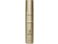 L'anza Healing Blonde Blonde Rescue Hair Reconstructor, 5.1 fl oz/150 mL - Image 2