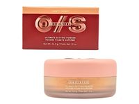 One/Size Ultimate Setting Powder, Sweet Honey, 1.2 oz/34.5 g - Image 2