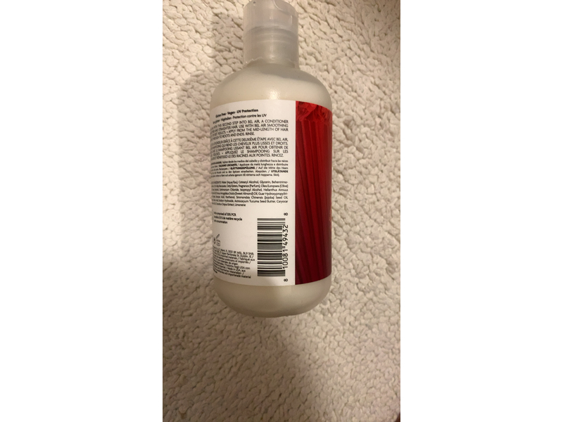 R+Co Bel Air Smoothing Conditioner 8.5 oz/274 mL