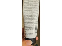 Bumble and Bumble Bb Illuminated Color Leave-In Conditioner, Light, 5 fl oz/150 mL - thumbnail 3