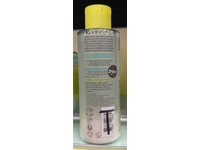 Sephora Collection Purify Balancing Dual-Layer Toner, Clear & Purify, 5.07 fl oz/150 mL - thumbnail 3