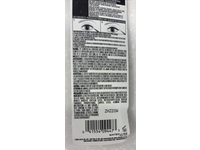 Maybelline New York Tattoo Studio Dip-Ink Liquid Eyeliner, 100 Black Track, 0.06 fl oz/2 mL - Image 4