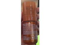 NYX Professional Makeup Fat Oil Body Oil, Caramelt Mami, 2.36 fl oz/70 mL - thumbnail 3