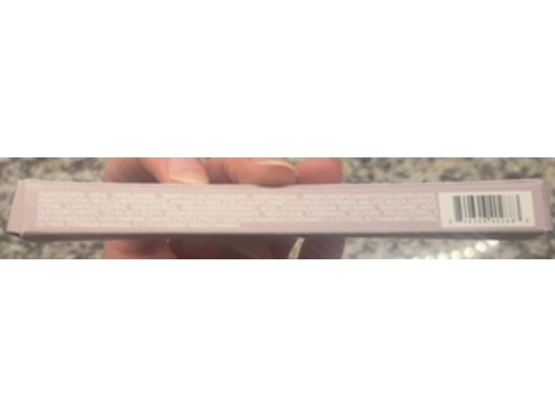 ILIA Eye Stylus Shadow Stick, Regal, 0.05 oz/1.5 g