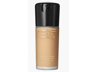 M.A.C Studio Radiance Serum-Powered Foundation, NC42, 1 fl oz/30 mL - thumbnail 1