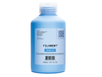 Filament Ts 02/Tt Adaptive Chemistry Tensile Strength Hair Treatment Mask, 10.1 fl oz/300 mL - thumbnail 1