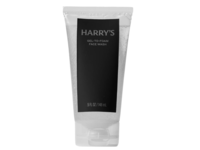 Harry's Gel To Foam Face Wash, 5 fl oz/148 mL - thumbnail 1