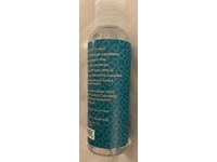 Good Lube Gel Lubricant, 2 fl oz/60 mL - Image 5