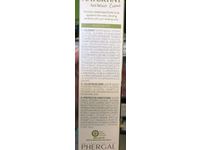 Naturtint Root Retouch Permanent Hair Color, Dark Brown, 1.52 fl oz/45 mL - thumbnail 3