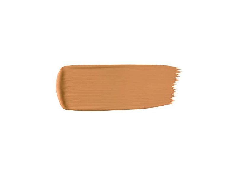 Nars Soft Matte Complete Foundation #Caracas 1.5 Fl.Oz