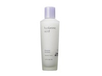 It's Skin Hyaluronic Acid Moisture Emulsion, 150 mL - thumbnail 1