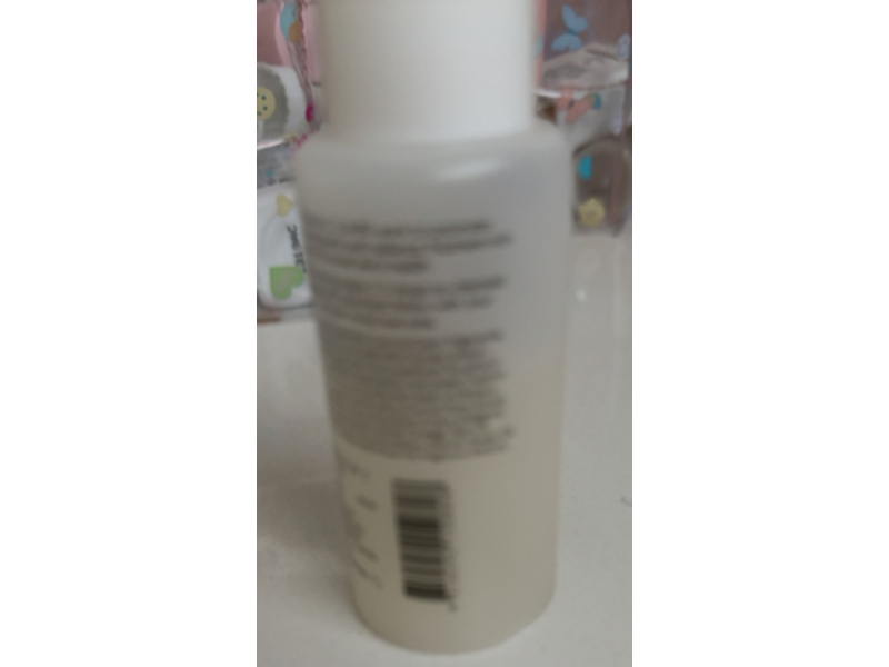 Natio Aromatherapy Multi Vitamin All Day Serum,Vitamin C+E+ B5 & Niacinamide, 1.6 fl oz/50 mL