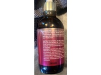 ND-81 Clinical Solutions Dark Spot Vitamin C + Hyaluronic Brightening and Hydrating Face Serum, 3.75 fl oz/111 mL - thumbnail 4