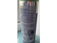 Lacura Triple Action Shave Gel, 200 mL, Pack Of 3 - Image 5