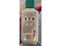 Bath & Body Works Nourishing Body Lotion, Vanilla Bean Noel, 8 fl oz/236 mL - Image 4