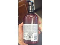 L'Oréal Professionnel Paris Vitamino Color Spectrum Shampoo, 16.9 f oz/500 mL - thumbnail 4