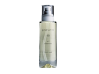 Epicutis Oil Cleanser, 3.38 fl oz/100 mL - thumbnail 1