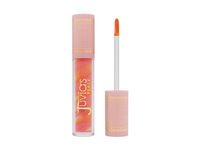 Juvia's Place Candy Shop Lip Gloss, Pineapple Pearl, 0.14 oz - Image 2