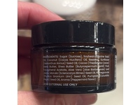 Brooklyn Botany Lip Scrub, Peppermint, 1 oz/28 g - thumbnail 3