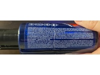 Manic Panic Amplified Semi Permanent Hair Dye, After Midnight, 4.0 fl oz/118 mL - thumbnail 3