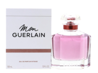 Guerlain Mon Eau De Parfum Intense, 3.3 fl oz/100 mL - thumbnail 1
