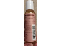 Eden Bodyworks Almond Marshmallow Hydration Serum, 2 fl oz/59 mL - thumbnail 4