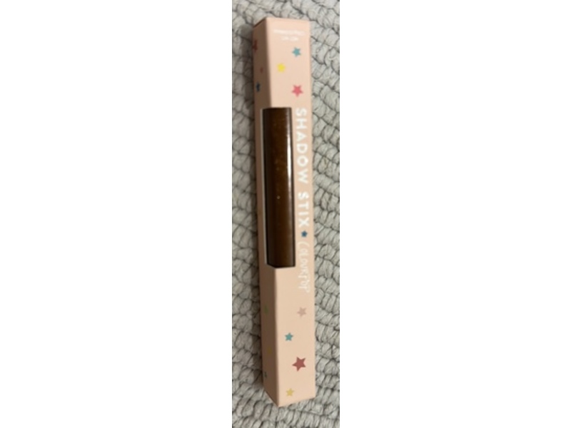 ColourPop Eyeshadow Stix, Quokka, 0.048 oz