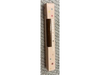 ColourPop Eyeshadow Stix, Quokka, 0.048 oz - Image 3