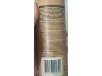 Balibody Self Tanning Mousse, Deep Violet, 6.7 fl oz/200 mL - thumbnail 3