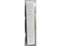 Ogee Tinted Sculpted Lip Oil, Begonia, 0.1 oz/3 g - Image 4