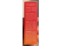 Lime Life By Alcone Everlasting C Vitamin C Oil Elixir, Apricot & Sea Buckthorn, 0.5 fl oz/15 mL - thumbnail 3
